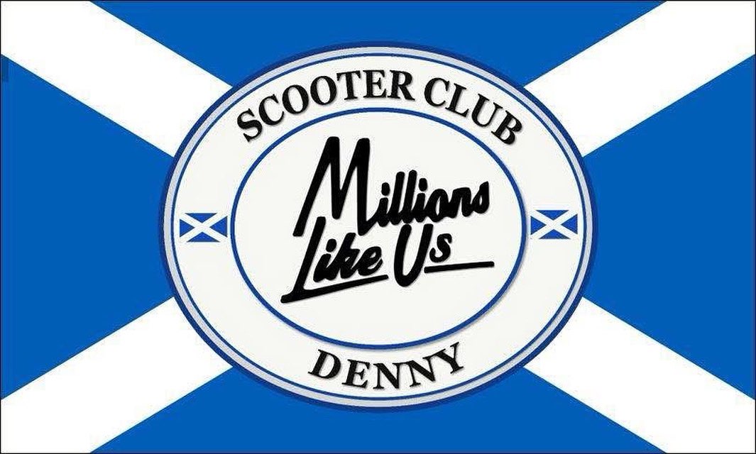 MillionsSC's tweet photo. https://t.co/z24YuaFN5G
