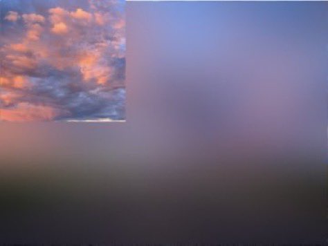 Ideas Guy tweet media