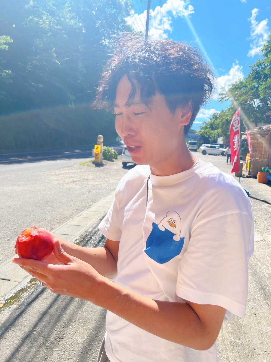 秋 | コピーライター | フリーランス tweet media