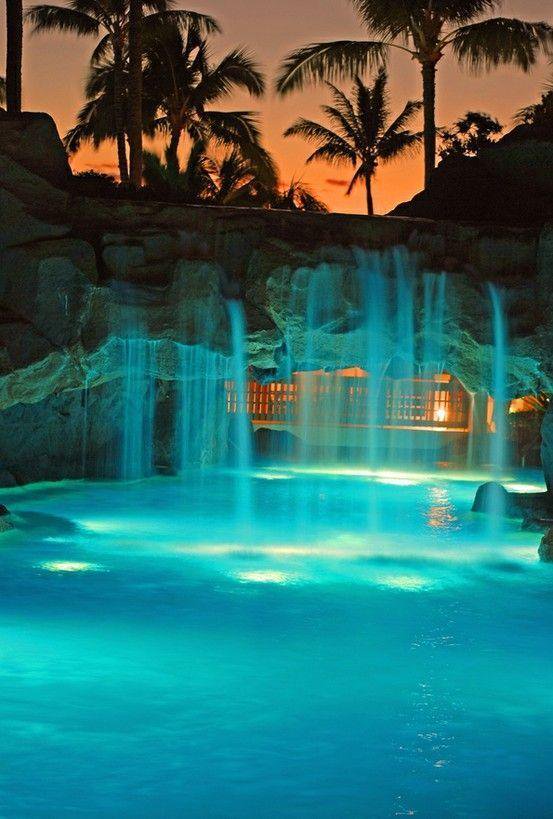 Earth pictures 🌍🌎🌏 (@__earthpictures) on Twitter photo 