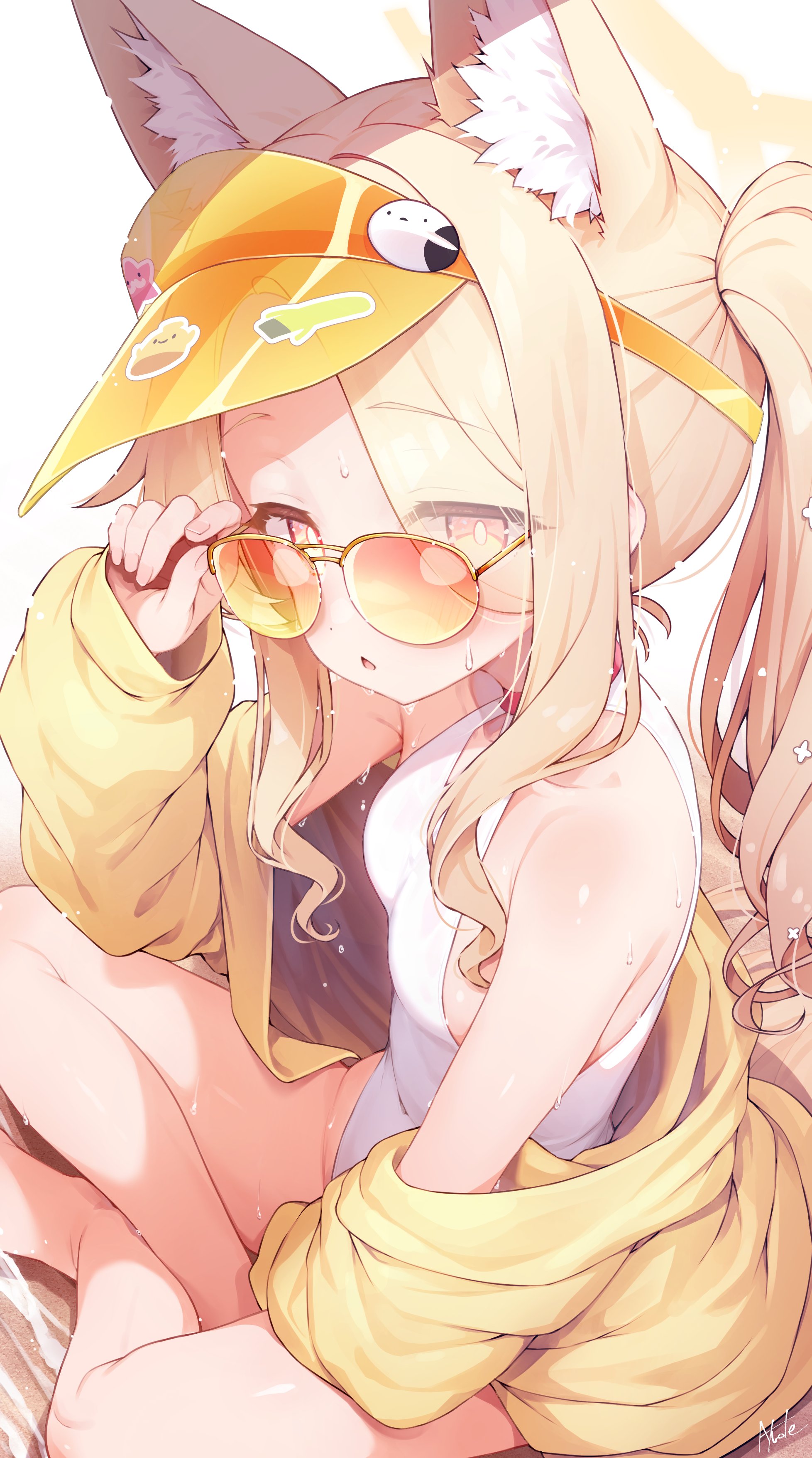 ぼんじり (@_3z8) / X