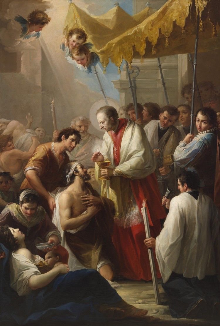Sanothomas's tweet image. Certain Catholics on Twitter reduce the faith to things like “Pope’s smile,” “Pope’s vacation,” or “Pope’s style.” Please grow into a mature faith—for the sake of the salvation of souls.