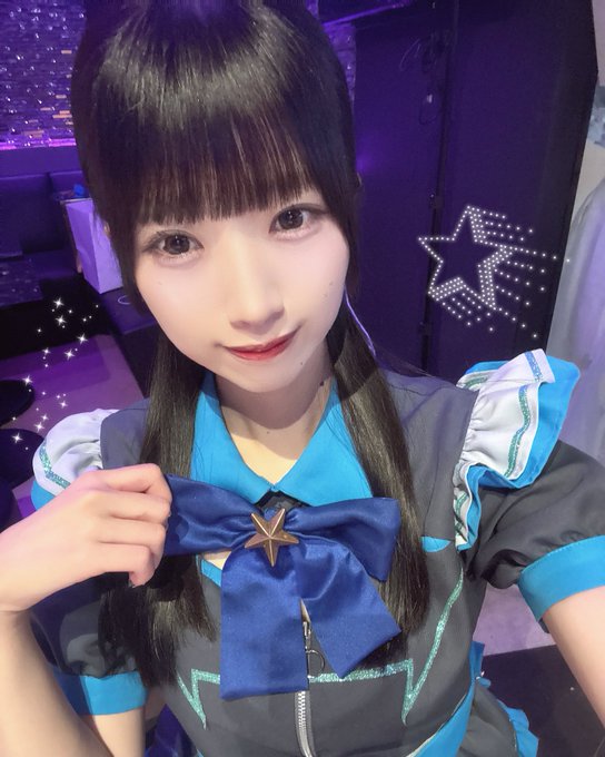 駆け抜けて青春