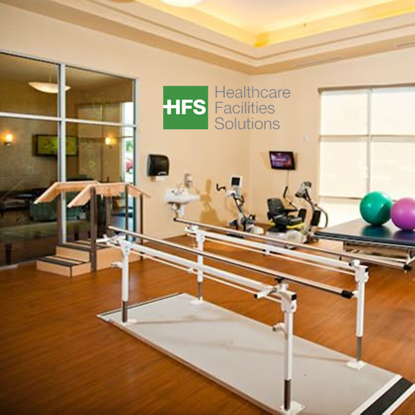 Green design isn’t just eco-friendly; it’s cost-efficient. Our projects include sustainable lighting and energy-saving systems. #SustainableDesign #GreenBuilding