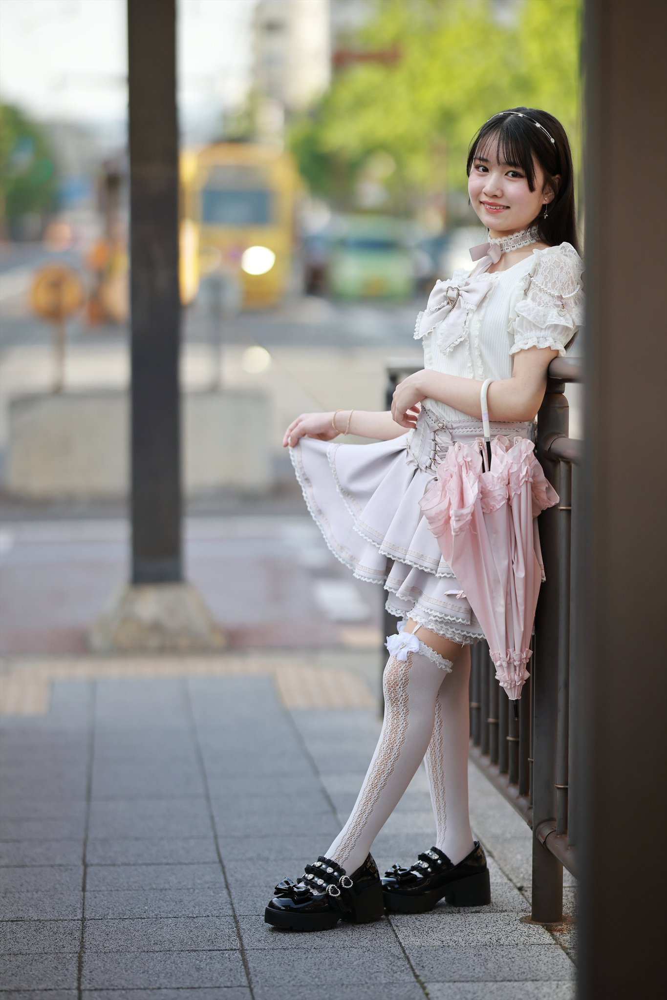 こうた on X: 