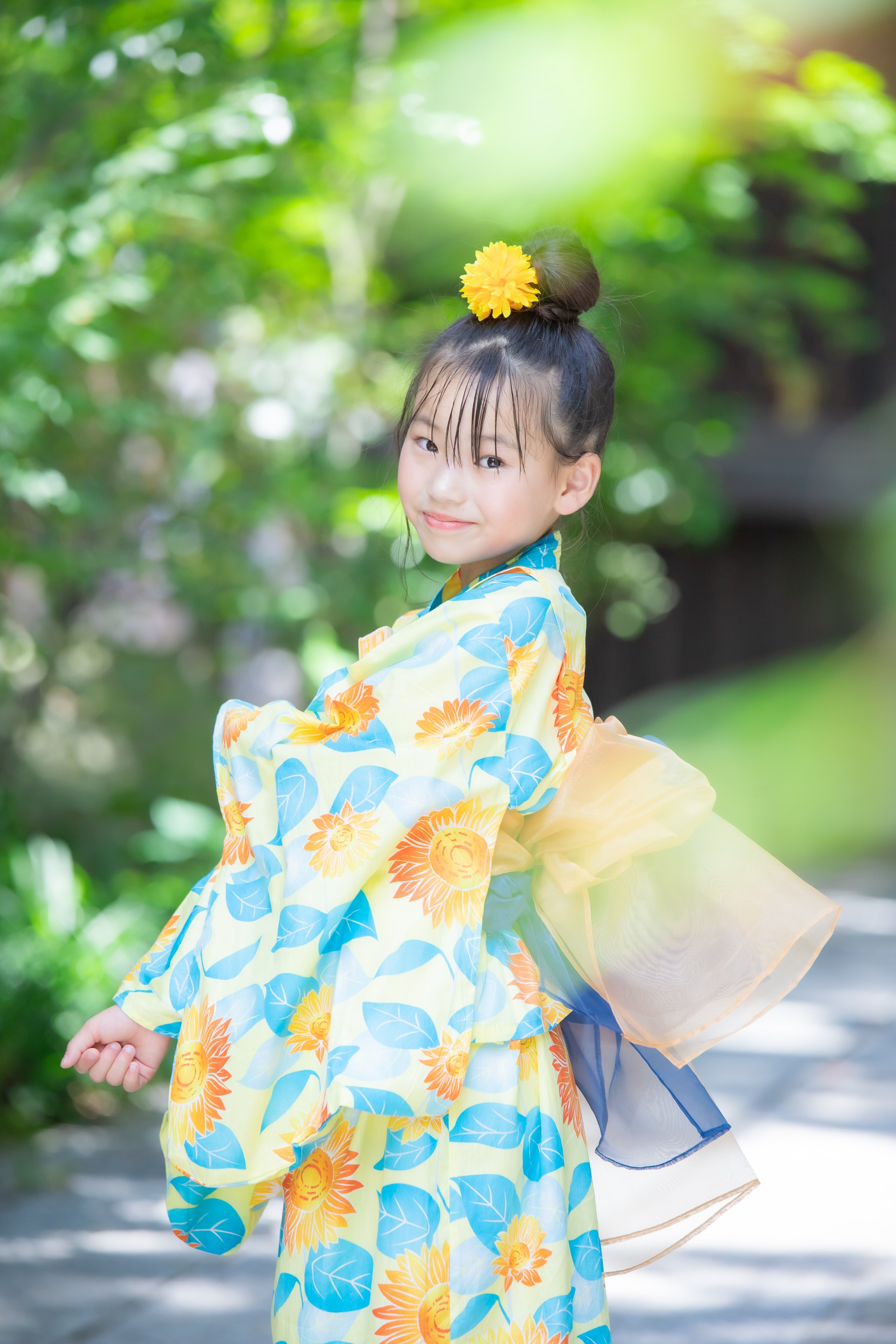 みい様 写真のご確認 宮桃町会【公式】 on X: 