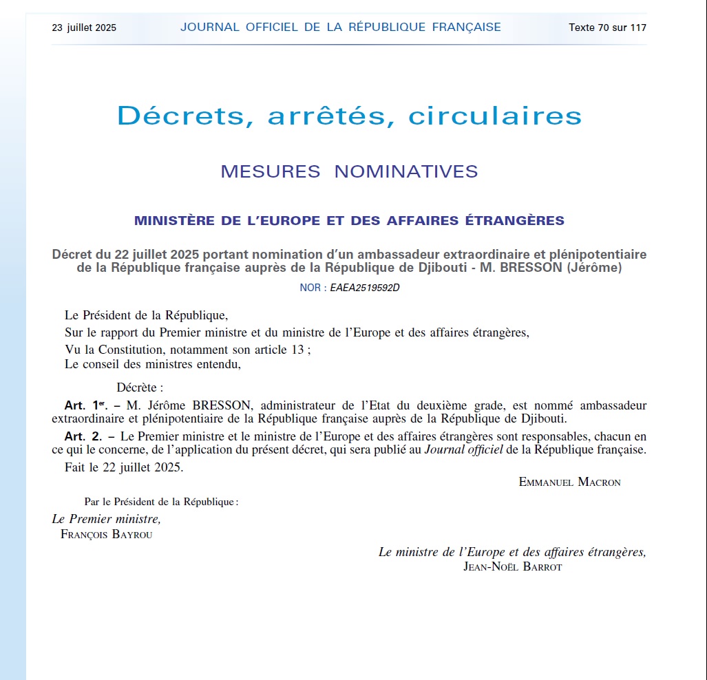 Jérôme BRESSON tweet media