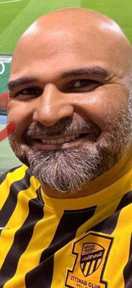 محمد البكيري tweet media