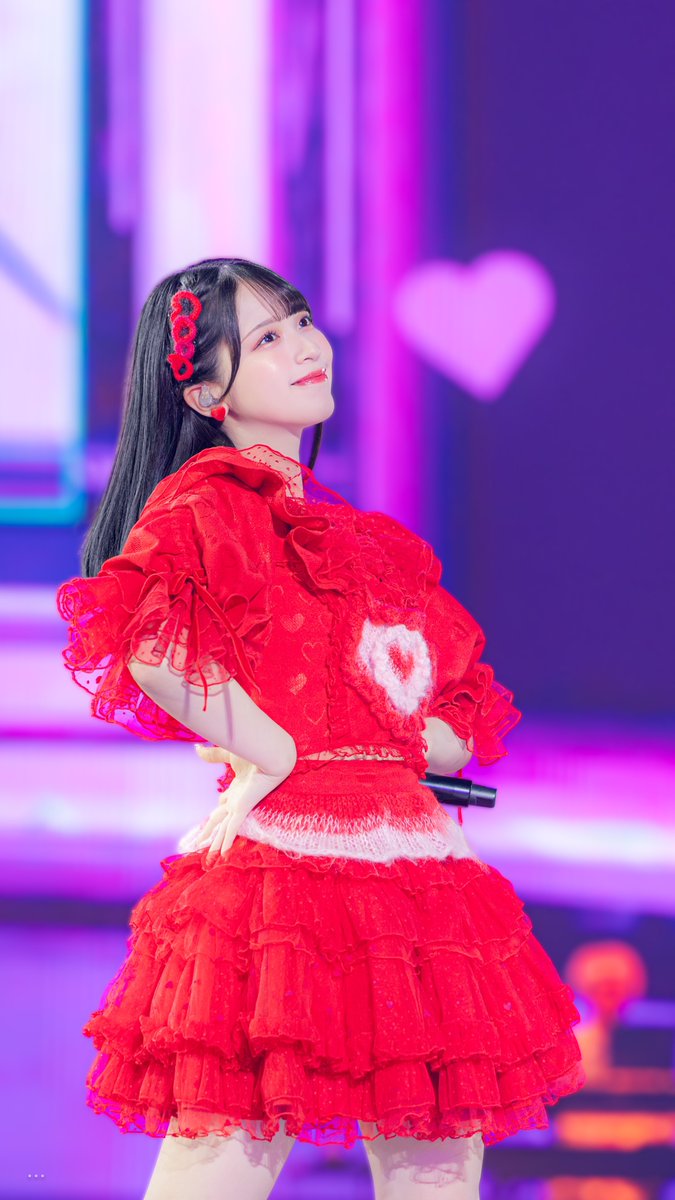 popsicleEqLv121) / X