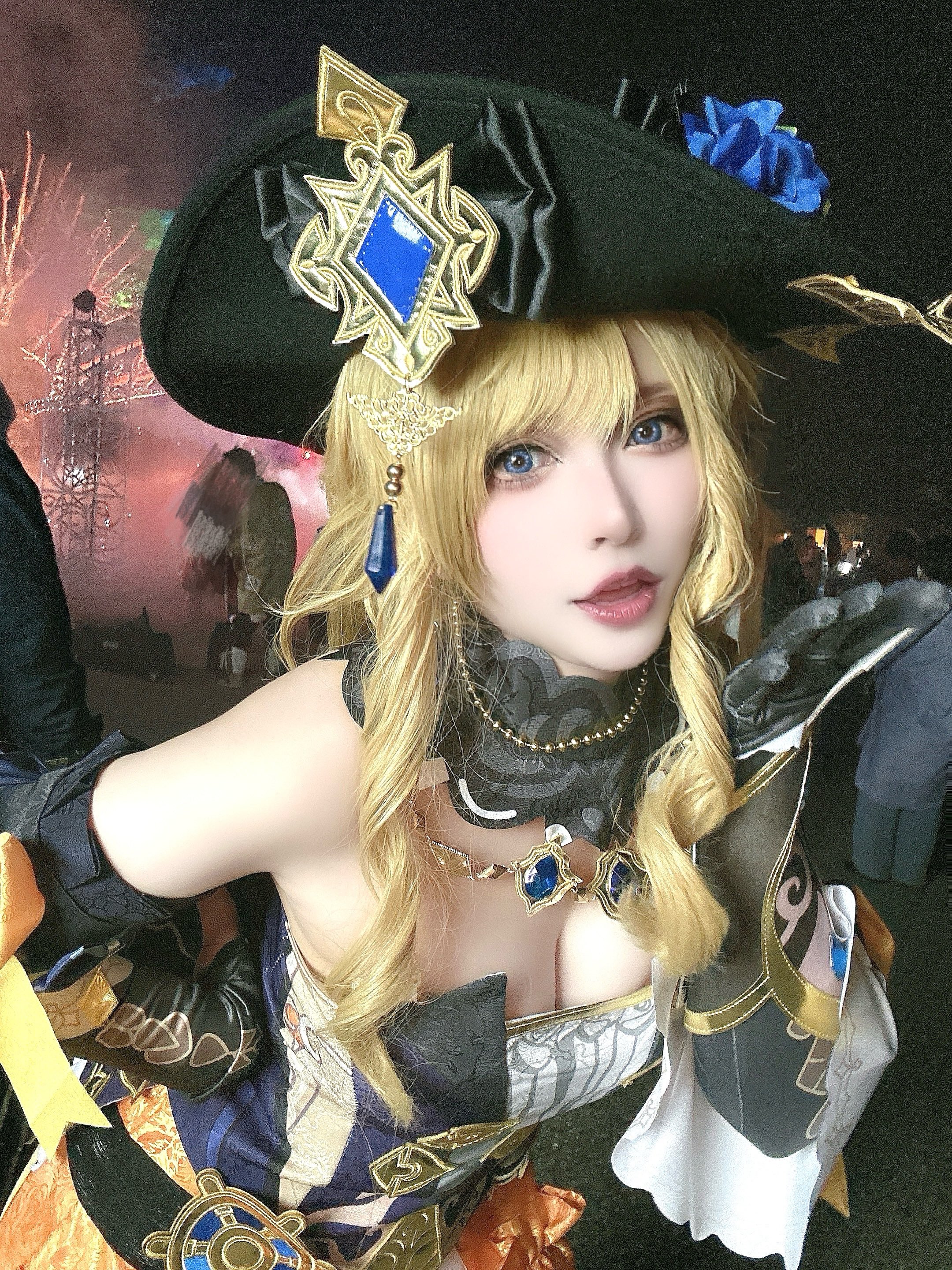 JURI-A (@JURIA0555) / X