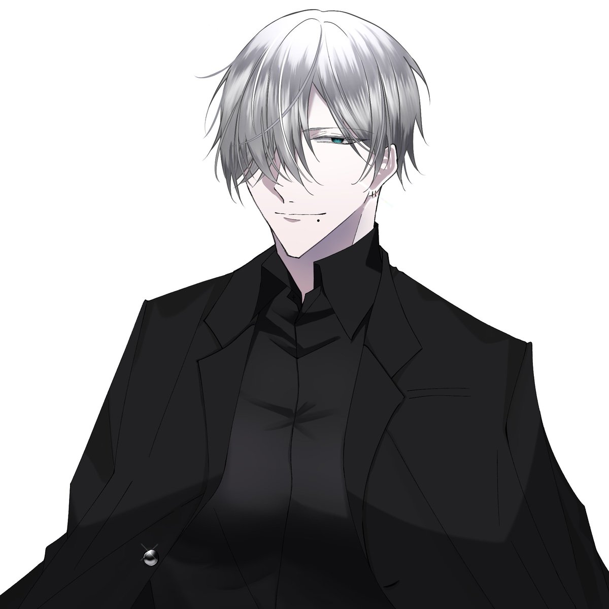 Kayano_072's tweet image. これはねるねるねるね