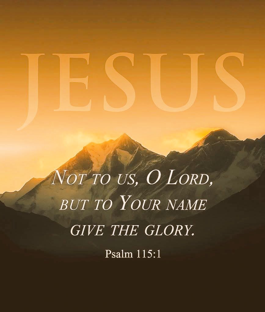 #WorshipWednesday 🙌