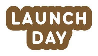 Big Data 💾 tweet media