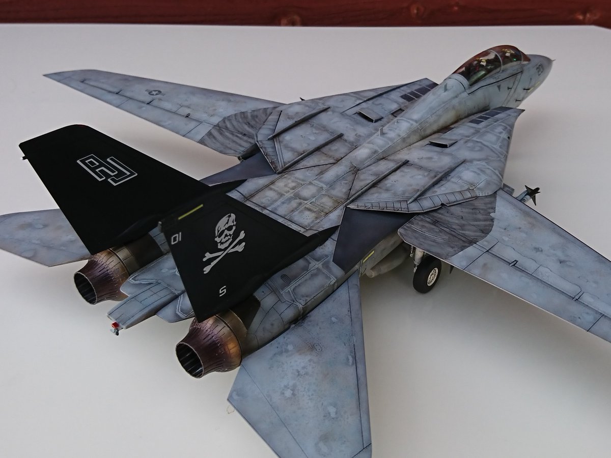photon310's tweet image. #俊作会長を偲んでタミヤ製品をアップしよう
田宮会長とお会いしたときは緊張して上手く話せませんでしたが、模型への熱い思いを十分感じることができました。謹んでお悔やみ申し上げます。
