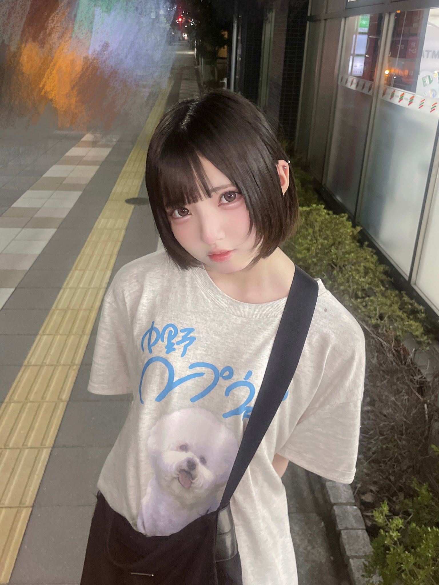 kamchan797→photographer11/05 (@kamchan7971) / X
