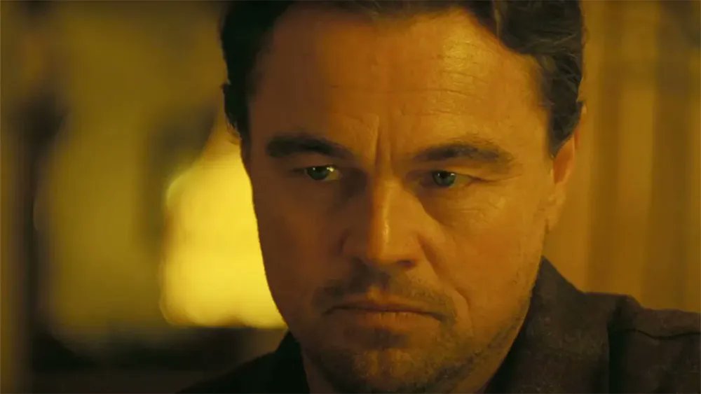 Paul Thomas Anderson’s Explosive Black Comedy Action Film 'One Battle After Another' gets new trailer 

heyuguys.com/one-battle-aft…