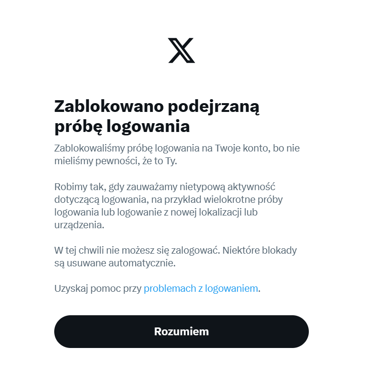 ObserwatorkaXY tweet media