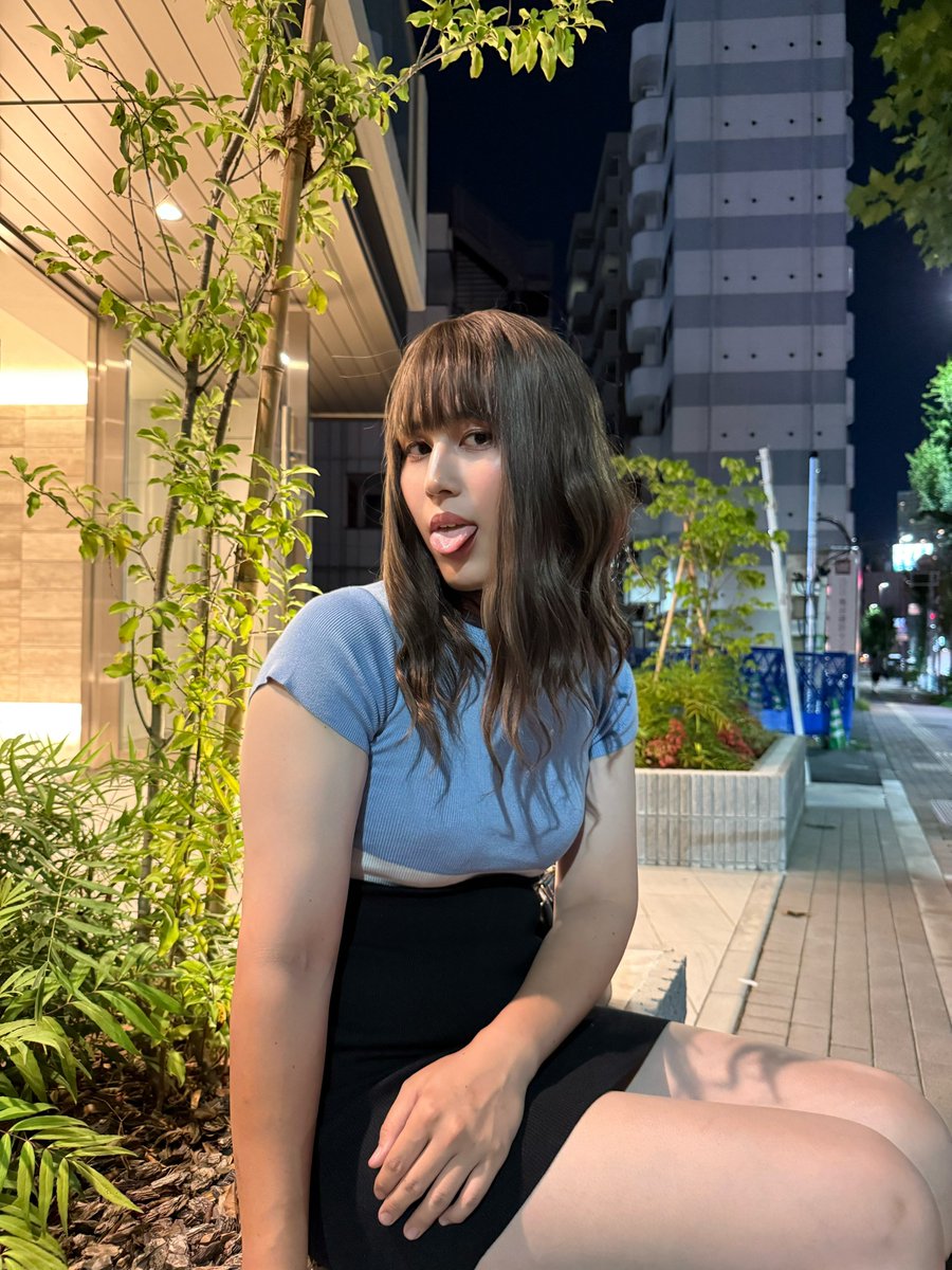 タマ (@tamachan1991123) / Posts / X