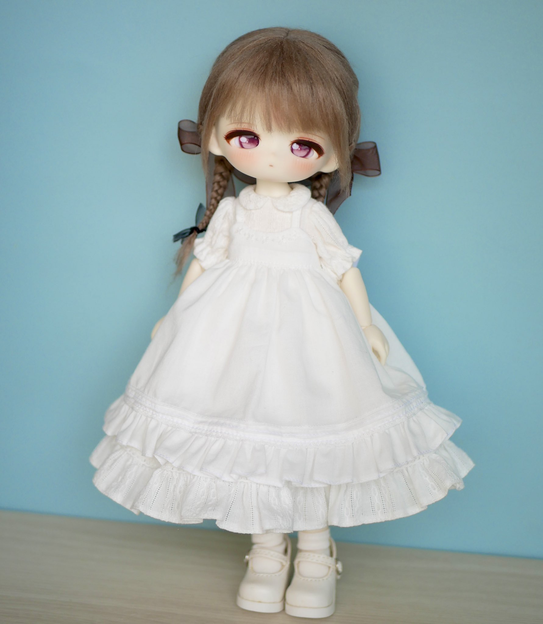 （7月VIP 15%off中） ミックルです❣️0704 Free Widescreen XBR TV in Newbury Park, CA