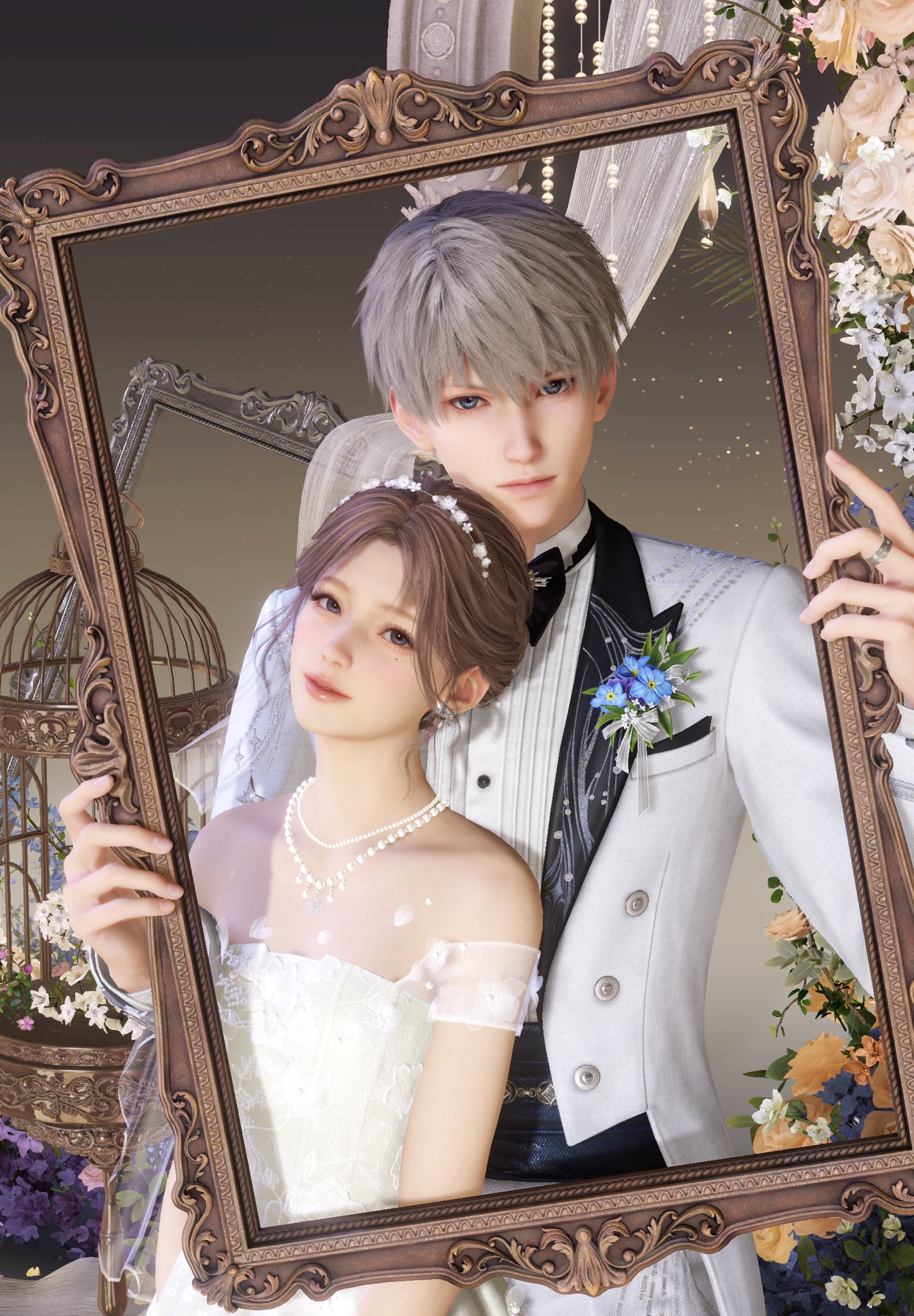 Ran Kusyu様♡ありがとうございます♡ Ran kusyu様♡ありがとうございます♡