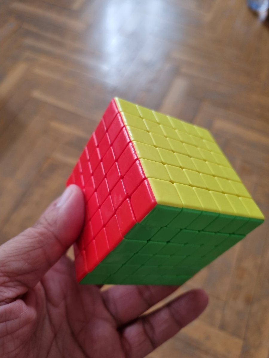 Manolo J C R tweet media