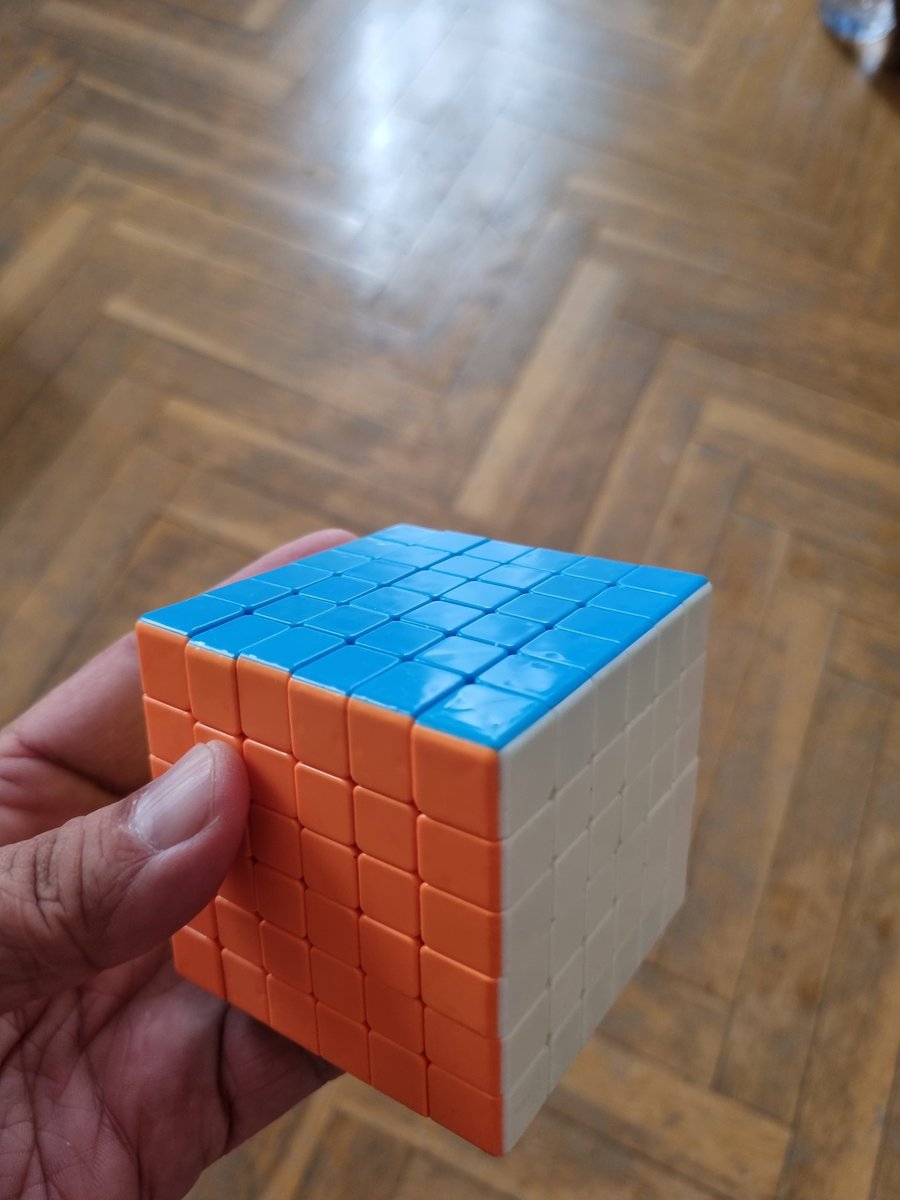 Manolo J C R tweet media