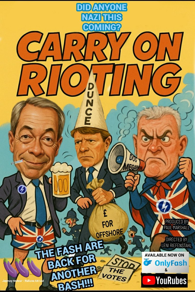 <a href="/LeeAndersonMP_/">Lee Anderson MP</a> <a href="/TiceRichard/">Richard Tice MP 🇬🇧</a>