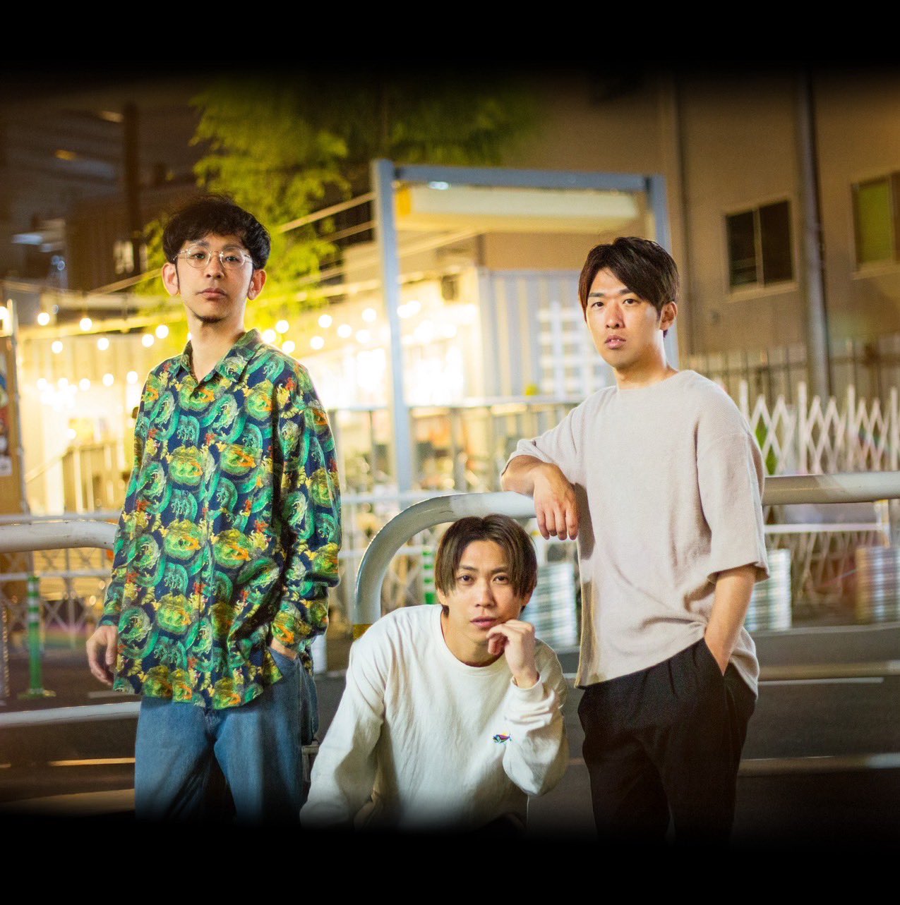 みーページとなります。 すみっコぐらし PAPER THEATER(ペーパーシアター)/ ここが