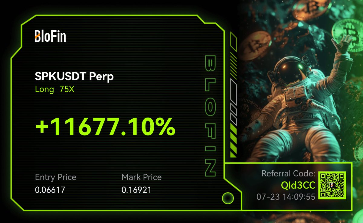 LetBeLight.base.eth tweet media