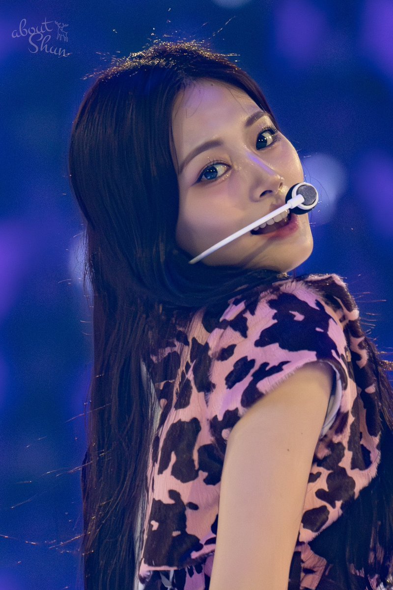 thinkaboutshun's tweet image. 250720 γ±γ
γ
π
#TWICE #νΈμμ΄μ€
#TZUYU #μ―μ #εη #γγ¦γ£