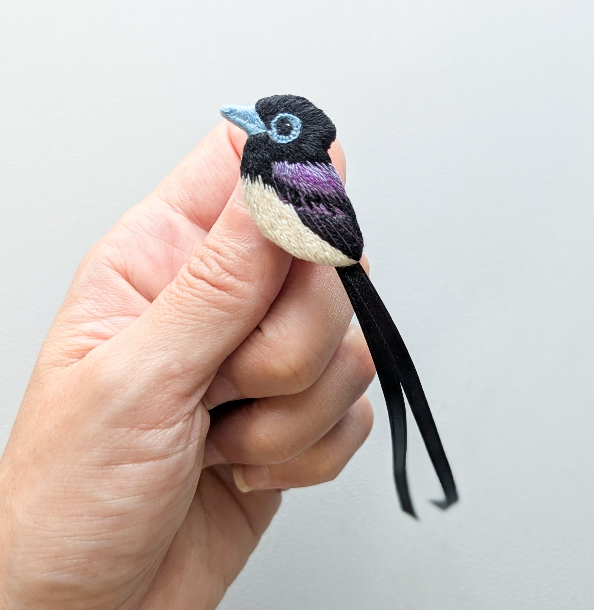 さんぱち (@_san_pachi) / X