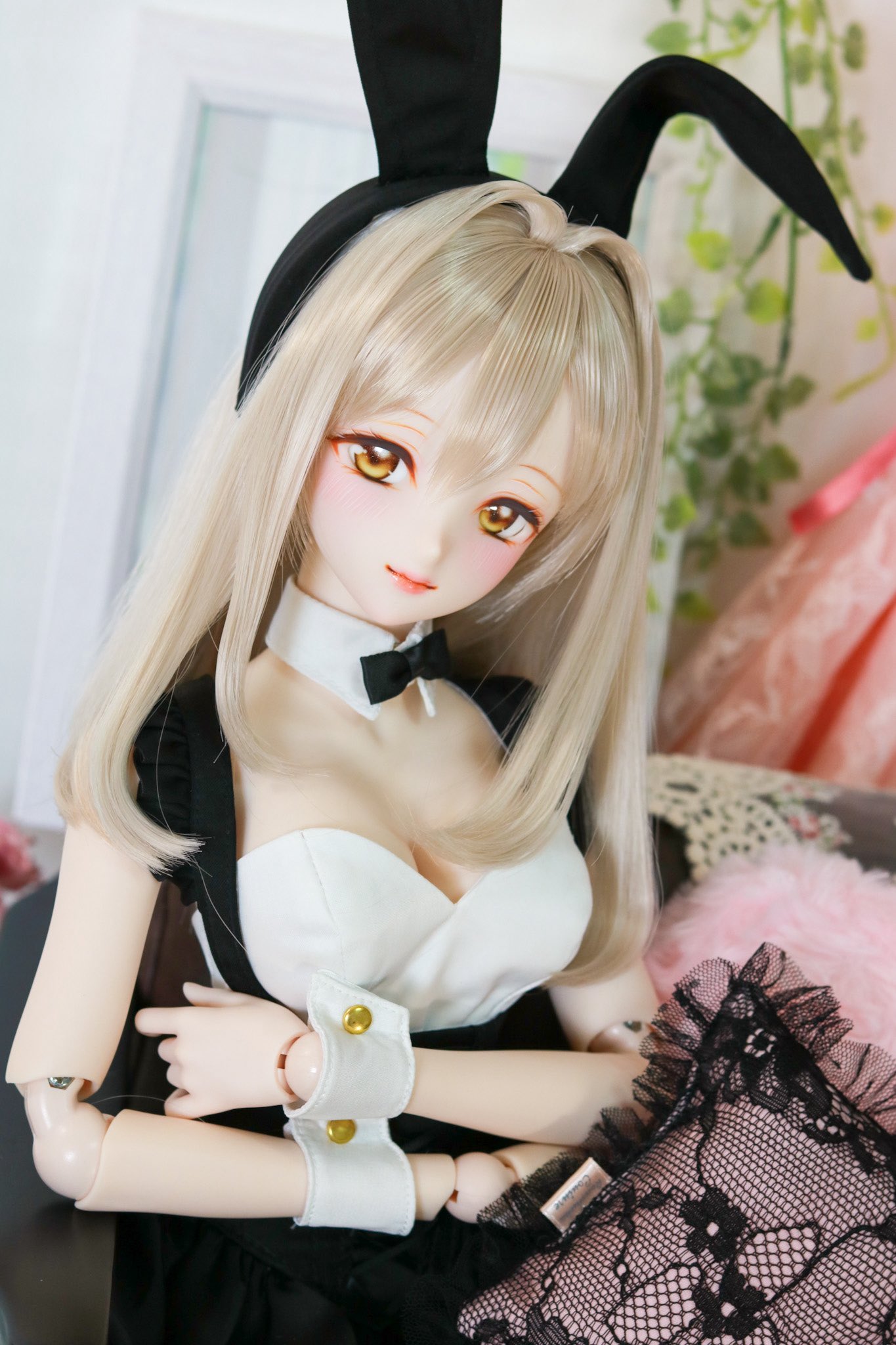 RuiRui様♡ありがとうございます♡ plusmoon on X: 