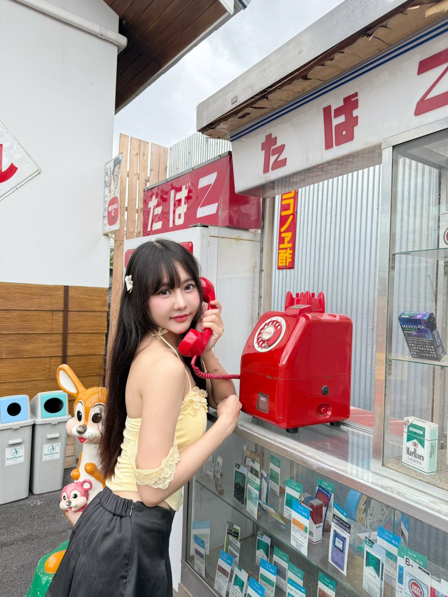 jane_fuyubi's tweet image. 牛乳を飲みます 🍼

#janefuyubi #fuyubi #fuyunohanabi #ふゆび