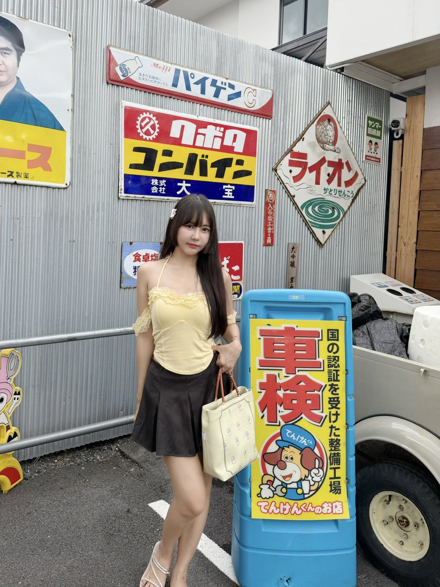 jane_fuyubi's tweet image. 牛乳を飲みます 🍼

#janefuyubi #fuyubi #fuyunohanabi #ふゆび
