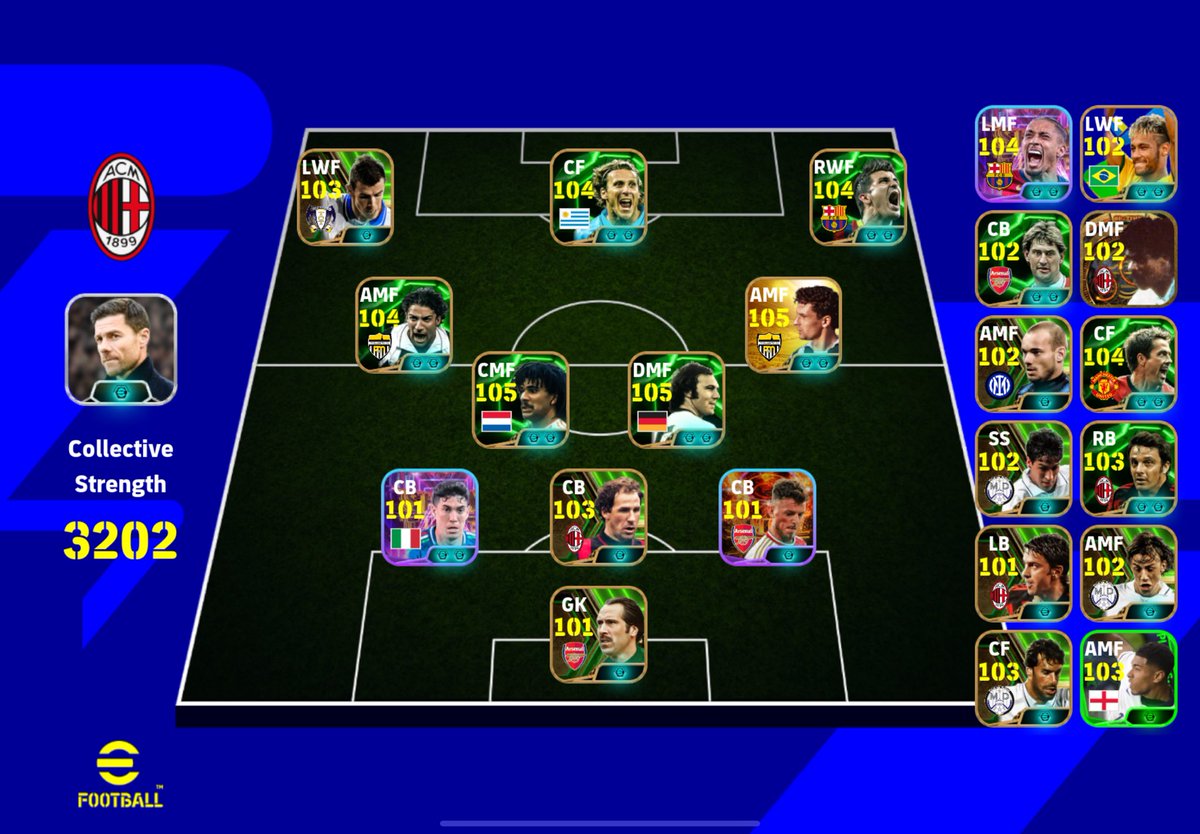 kahn mı cannavaro mu