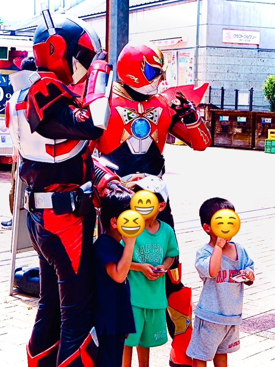 AmuroRare2's tweet image. 良い大人のみんな!
こんばんは!マジマスターです👋😙
人の良さや魅力を言葉にして伝えるには、
相手をしっかり観察し、理解する力が必要になる
煽てやお世辞ではなく、相手の中にある
"真の良さ”を見抜いて言葉にすること
#宇都宮市 #栃木県
