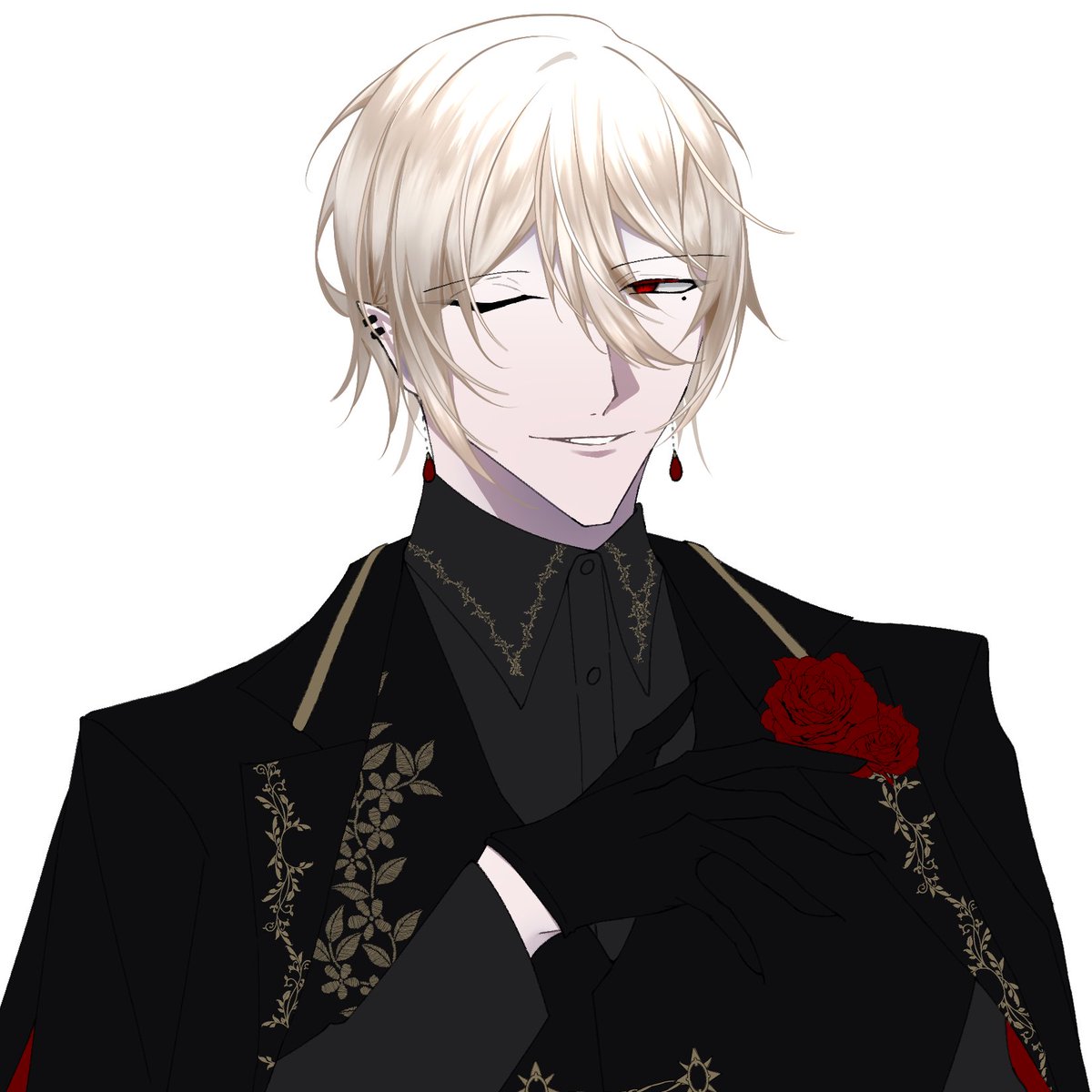 Kayano_072's tweet image. これはねるねるねるね
