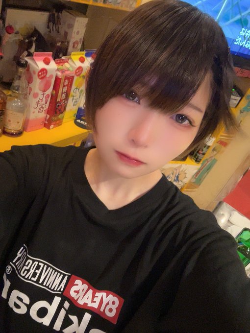 あにめばーakibar