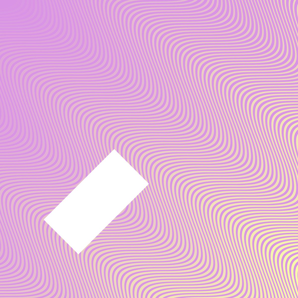 seosoo's tweet image. Jamie xx - Dream Night

youtu.be/SITfpgTCix8?si…