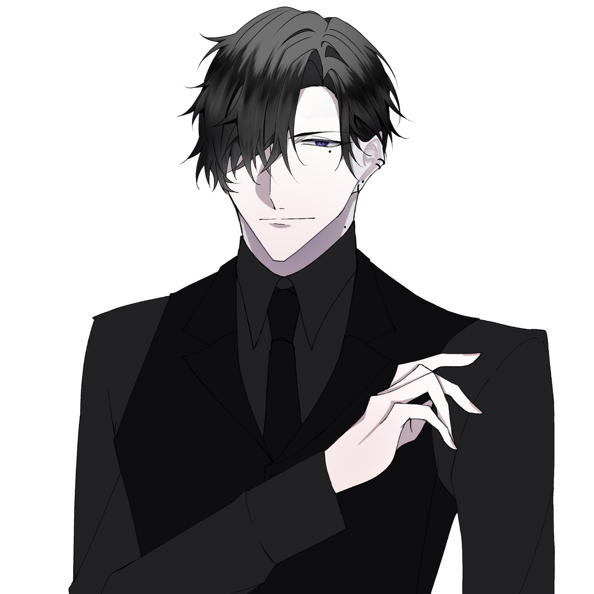 Kayano_072's tweet image. これはねるねるねるね