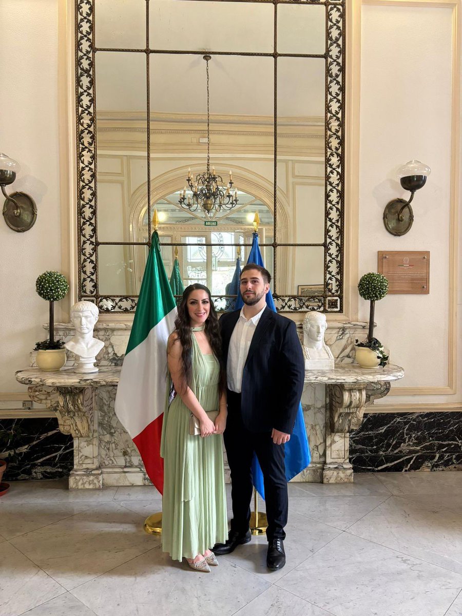 Héctor Peña Manterola tweet media