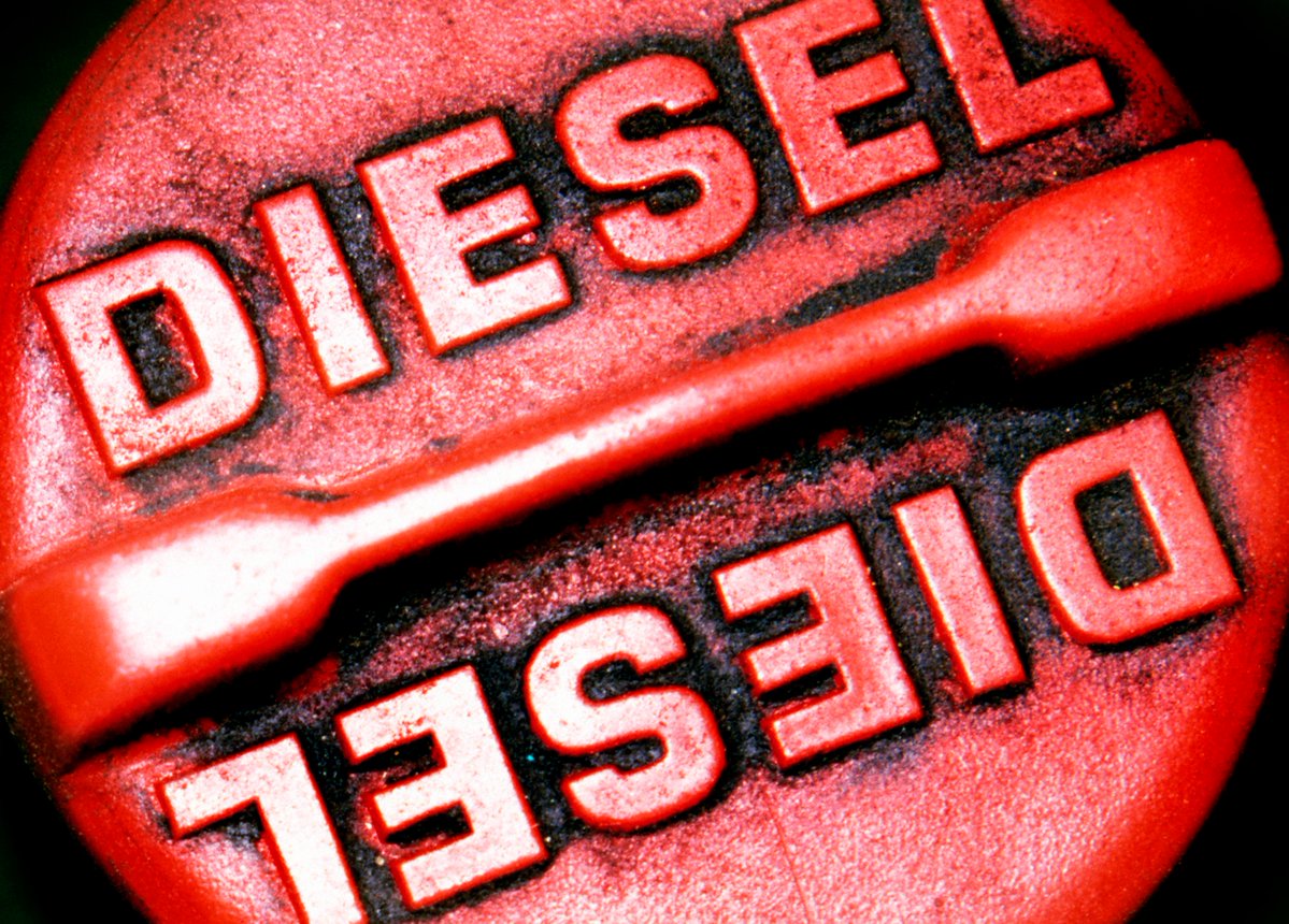 africanfarming_'s tweet image. Diesel refunds: Compliance challenges for farmers
👉africanfarming.com/tiny/ridh