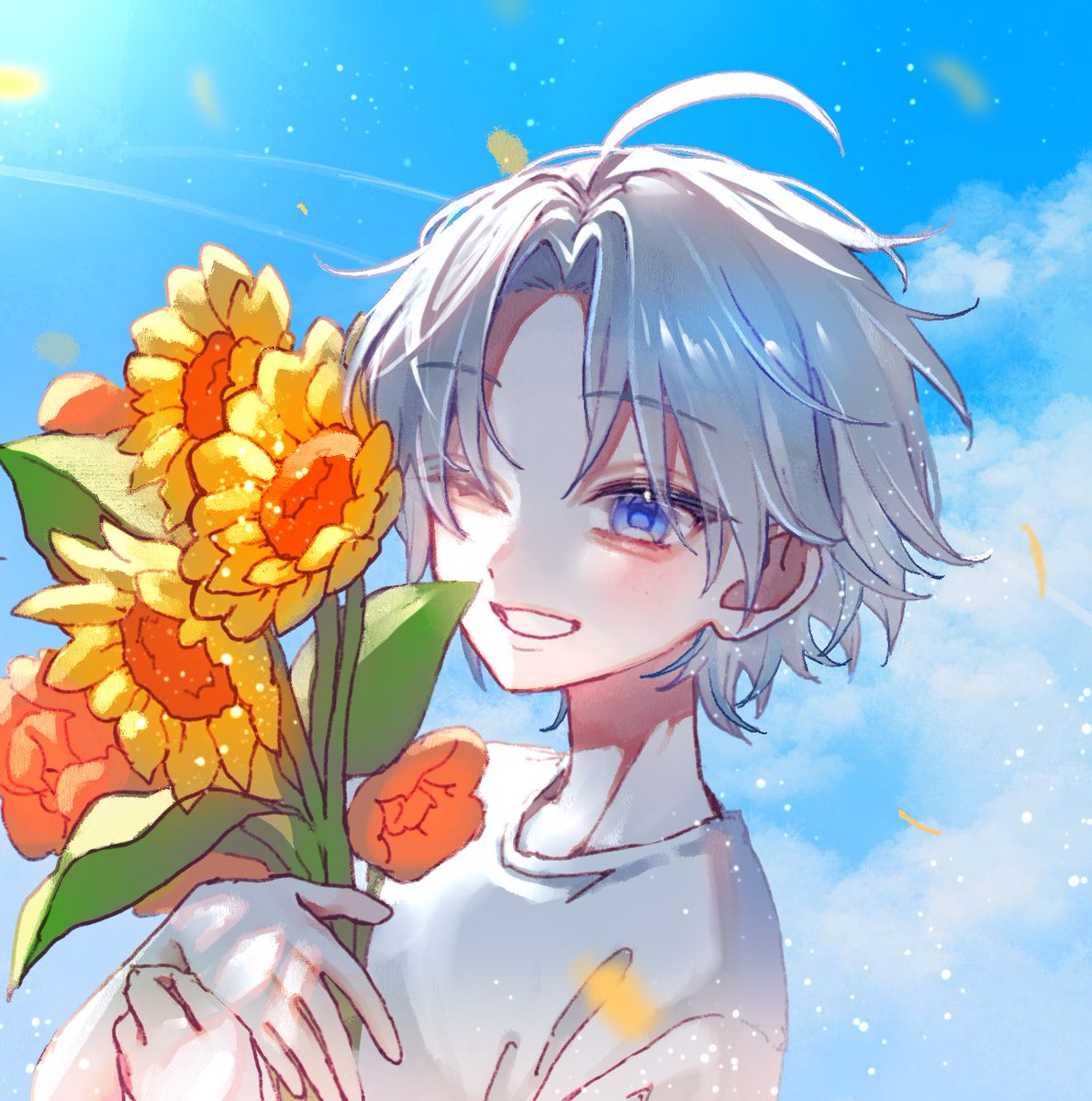 えむこ 琵琶湖のてっぺん (@ememkabcd) / X