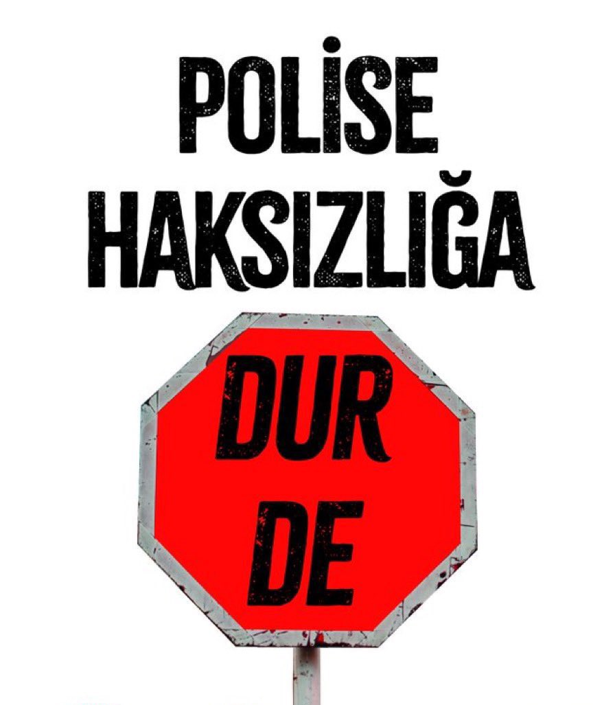 Sayın Cumhurbaşkanım <a href="/RTErdogan/">Recep Tayyip Erdoğan</a>

Hucurât Suresi 9. Ayet şöyle buyuruyor 

"Herkese hakkını verin. Allah hakkı yerine getirenleri sever."

Size olan inancımız tam
 #PolisHaberBekliyor