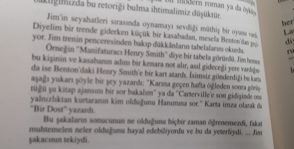 altugyayla123's tweet image. edebiyatta sıkıntılı karakterleri tespit etmeyi severim.
misal jim ve ulrich.