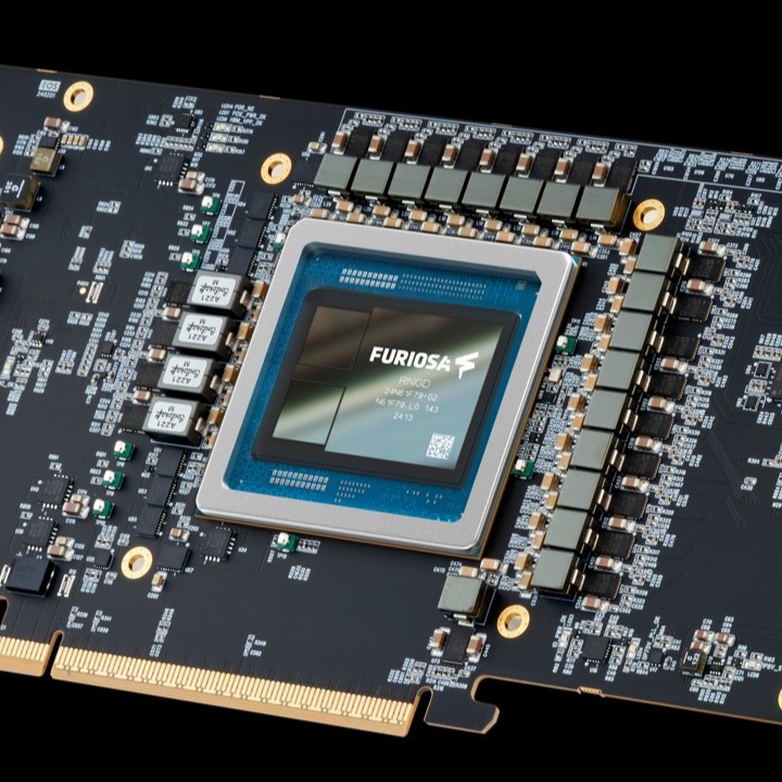 eetimes's tweet image. LG to Ship AI Appliance with Furiosa Chips eetimes.com/lg-to-ship-ai-…