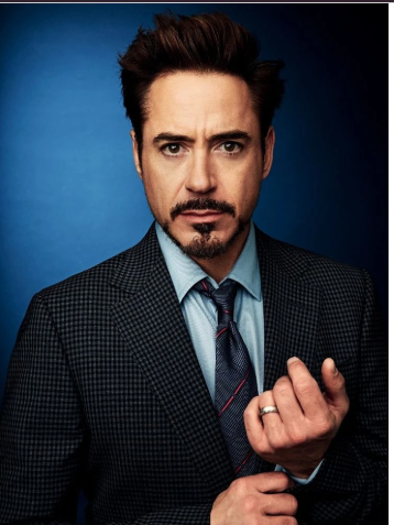 iamwildandout's tweet image. 🎬 Messy and Famous: Robert Downey Jr. — From Daddy’s Dope to Marvel’s Multi-Million Dollar Man
Before he became Iron Man, Robert Downey Jr. was just a boy trying to survive Hollywood's darkest secrets.
Born in 1965 into a showbiz family, Robert's father — Robert Downey Sr., a…