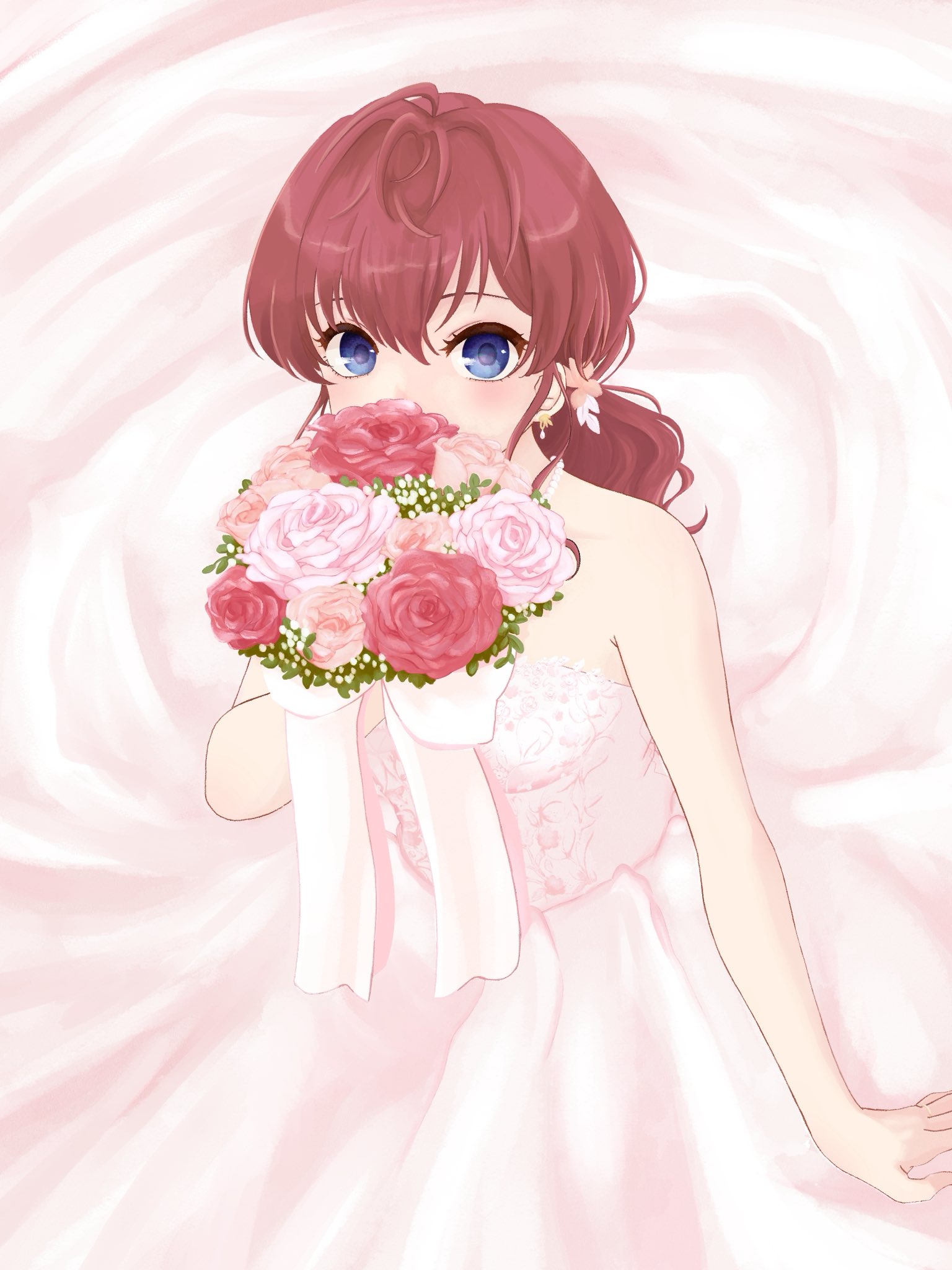 ♡Ｓ☆おまとめページ♡ 甘春わすれ on X: 