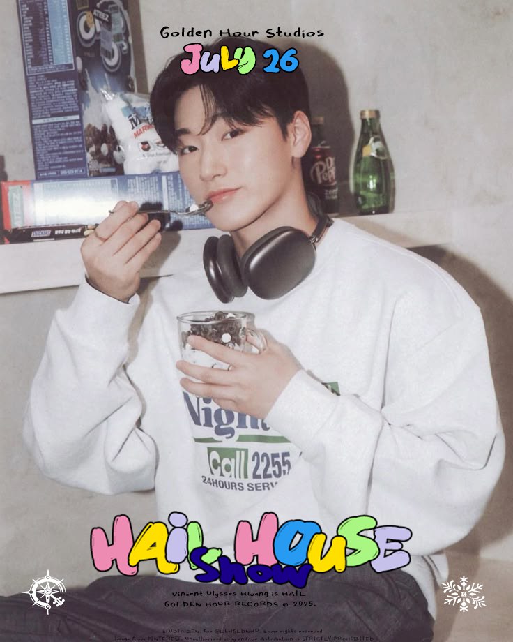 ‌‌
‌‌
You won’t know what’s coming next… but you’ll love every second of it. 🚪It’s a rollercoaster of entertainment. Fun never stops! 🎉

‌‌