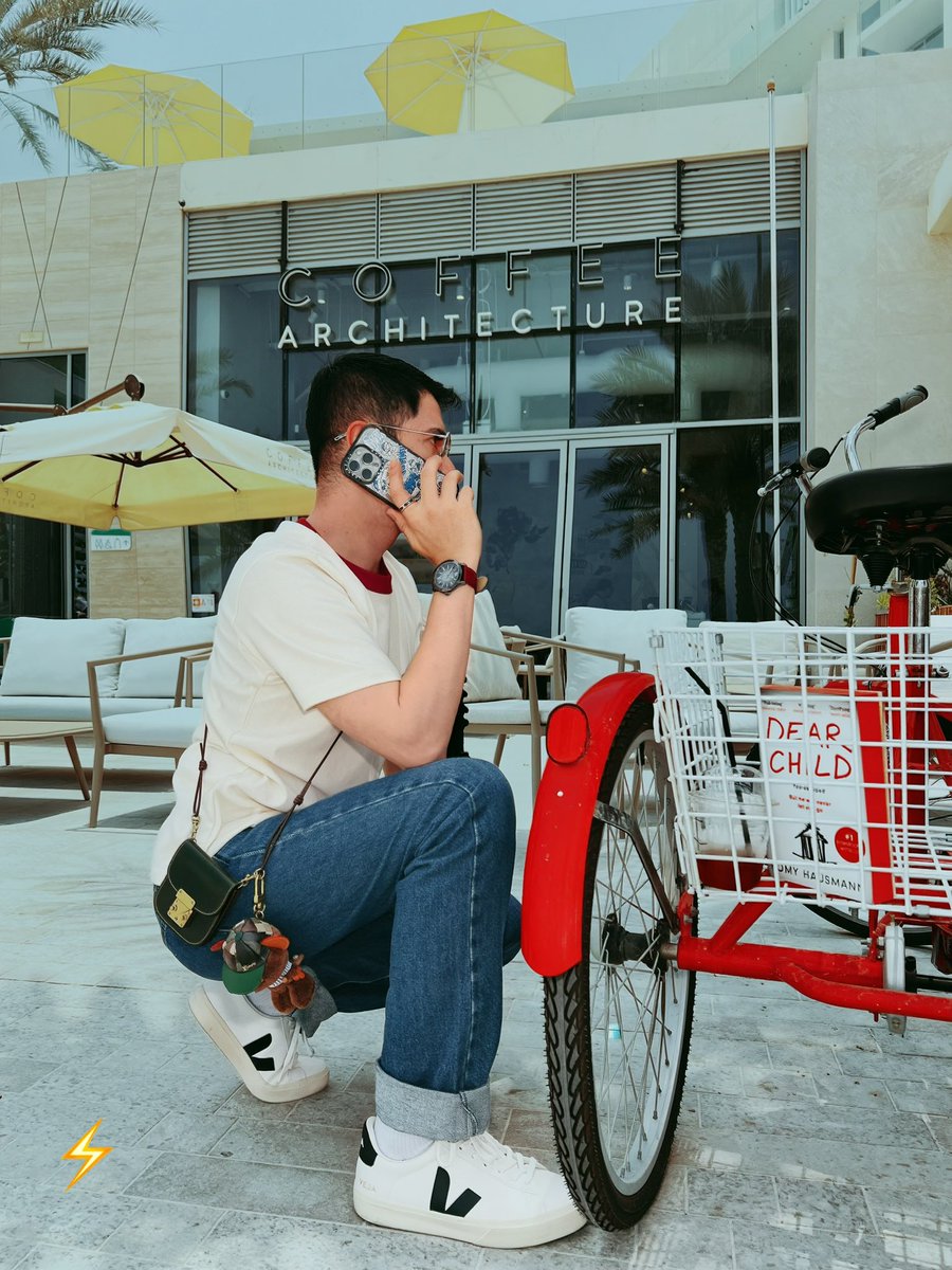 ⚡️👦🏻🧸| be good with yourself you will never get pain | 
#siwathanyu